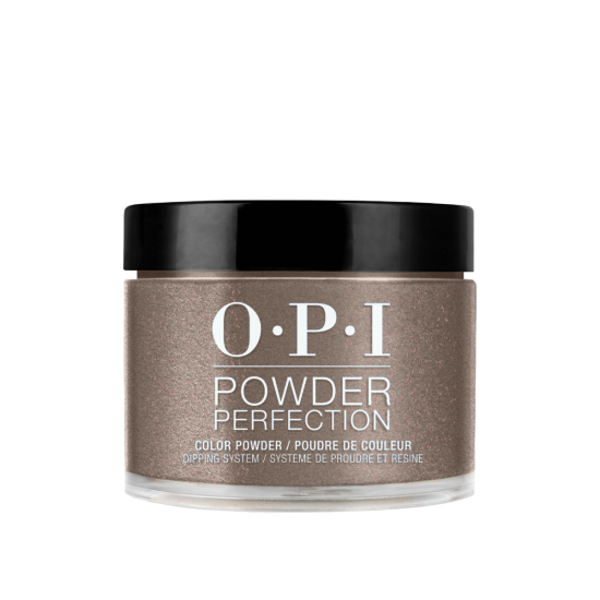 OPI Dipping Powder - DPF035 - Grunge Queen