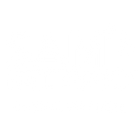 Sam's Nail Supply Inc