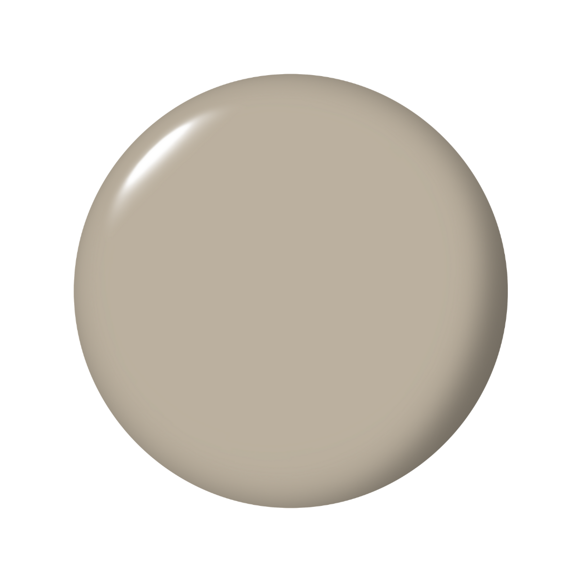 OPI Dipping Powder - DPF033 - Suzi’s Pager